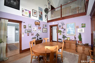 125 Stearns Street, Bristol, CT 06010 - Photo 7