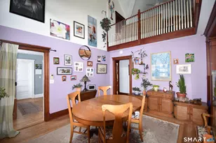 125 Stearns St, Bristol, CT 06010 - Photo 7