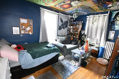 125 Stearns Street, Bristol, CT 06010 - Photo 27