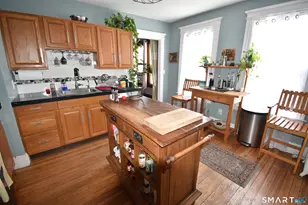 125 Stearns St, Bristol, CT 06010 - Photo 3