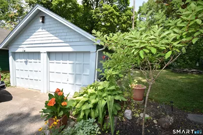 125 Stearns Street, Bristol, CT 06010 - Photo 33