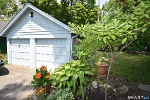 125 Stearns St, Bristol, CT 06010 - Photo 33