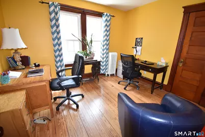 125 Stearns Street, Bristol, CT 06010 - Photo 13