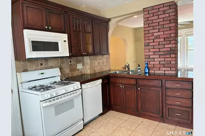 51 Nesbit Avenue, West Hartford, CT 06119 - Photo 3