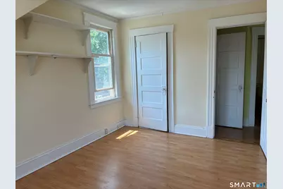 51 Nesbit Avenue, West Hartford, CT 06119 - Photo 11