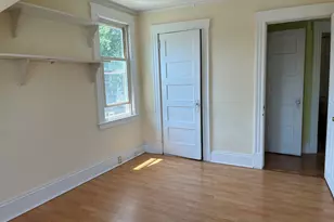 51 Nesbit Ave, West Hartford, CT 06119 - Photo 11
