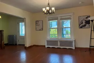 51 Nesbit Ave, West Hartford, CT 06119 - Photo 7