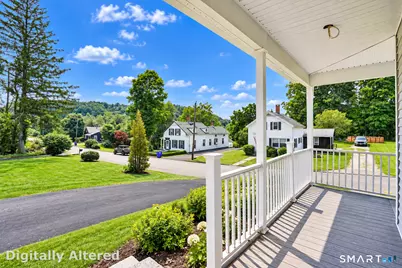 220 Jackson Street, Thomaston, CT 06787 - Photo 9