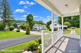 220 Jackson St, Thomaston, CT 06787 - Photo 9