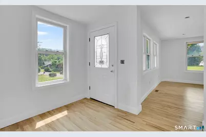220 Jackson Street, Thomaston, CT 06787 - Photo 9