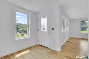 220 Jackson St, Thomaston, CT 06787 - Photo 9