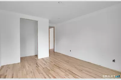220 Jackson Street, Thomaston, CT 06787 - Photo 31