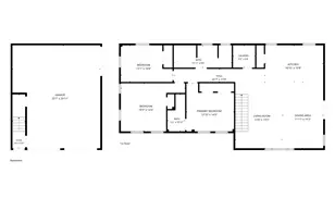 220 Jackson St, Thomaston, CT 06787 - Photo 39