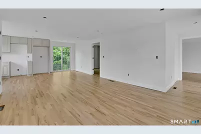 220 Jackson Street, Thomaston, CT 06787 - Photo 13