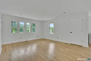 220 Jackson St, Thomaston, CT 06787 - Photo 11