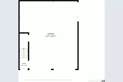 220 Jackson Street, Thomaston, CT 06787 - Photo 35