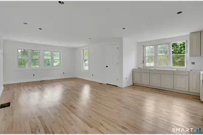 220 Jackson Street, Thomaston, CT 06787 - Photo 15