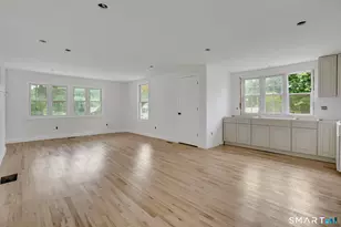 220 Jackson St, Thomaston, CT 06787 - Photo 15