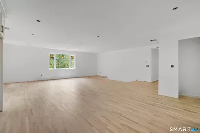 220 Jackson Street, Thomaston, CT 06787 - Photo 25