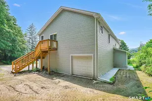 220 Jackson St, Thomaston, CT 06787 - Photo 7