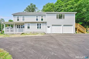 220 Jackson St, Thomaston, CT 06787 - Photo 3
