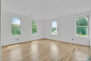220 Jackson St, Thomaston, CT 06787 - Photo 27
