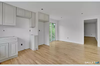 220 Jackson Street, Thomaston, CT 06787 - Photo 31