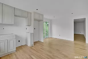 220 Jackson St, Thomaston, CT 06787 - Photo 31
