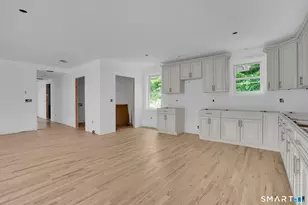 220 Jackson St, Thomaston, CT 06787 - Photo 27