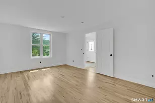 220 Jackson St, Thomaston, CT 06787 - Photo 13