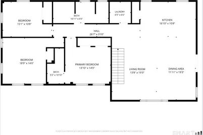 220 Jackson Street, Thomaston, CT 06787 - Photo 33