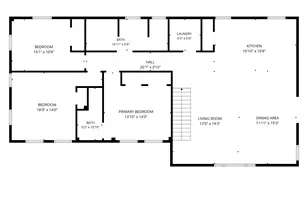 220 Jackson St, Thomaston, CT 06787 - Photo 33