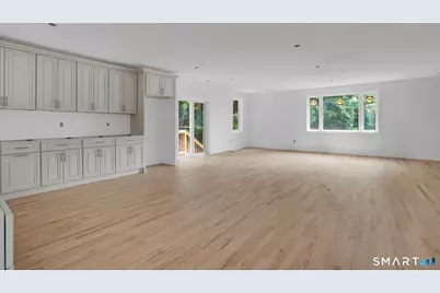 220 Jackson Street, Thomaston, CT 06787 - Photo 21