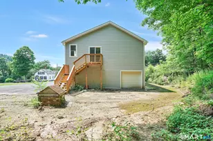 220 Jackson St, Thomaston, CT 06787 - Photo 5