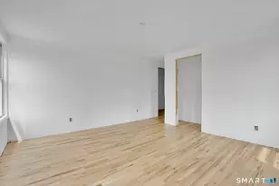 220 Jackson St, Thomaston, CT 06787 - Photo 35