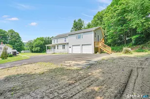 220 Jackson St, Thomaston, CT 06787 - Photo 5