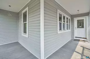 220 Jackson St, Thomaston, CT 06787 - Photo 11