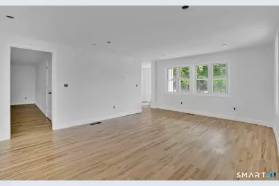 220 Jackson Street, Thomaston, CT 06787 - Photo 15