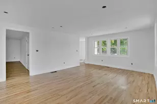 220 Jackson St, Thomaston, CT 06787 - Photo 15