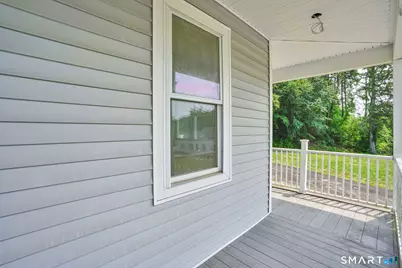 220 Jackson Street, Thomaston, CT 06787 - Photo 7