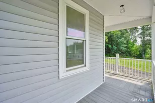 220 Jackson St, Thomaston, CT 06787 - Photo 7