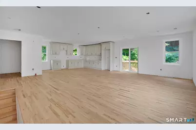 220 Jackson Street, Thomaston, CT 06787 - Photo 23