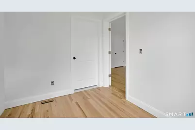220 Jackson Street, Thomaston, CT 06787 - Photo 21