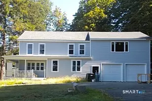 220 Jackson St, Thomaston, CT 06787 - Photo 1