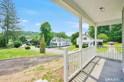 220 Jackson Street, Thomaston, CT 06787 - Photo 29
