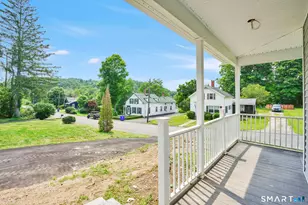 220 Jackson St, Thomaston, CT 06787 - Photo 29