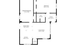 220 Jackson St, Thomaston, CT 06787 - Photo 37