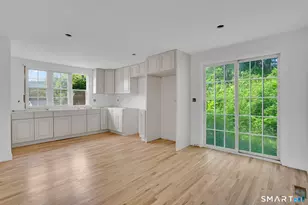 220 Jackson St, Thomaston, CT 06787 - Photo 17