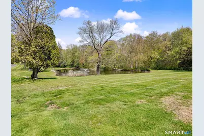 65 Banks Road, Easton, CT 06612 - Photo 15