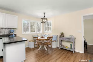 65 Banks Rd, Easton, CT 06612 - Photo 9